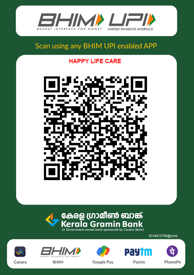 Donate